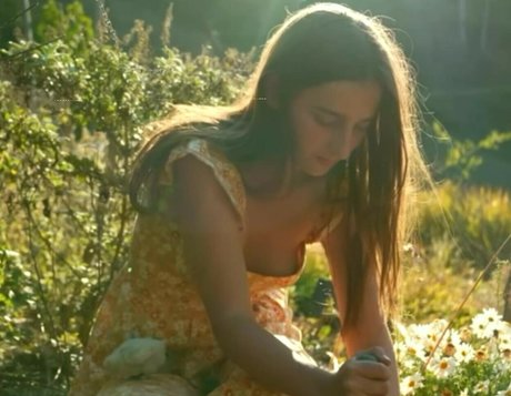 Mother The Mountain Farm free star pics