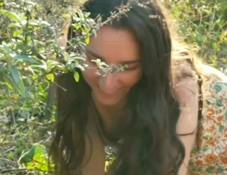 Mother The Mountain Farm star art picture