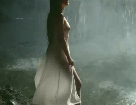 Mother The Mountain Farm pornographic star images