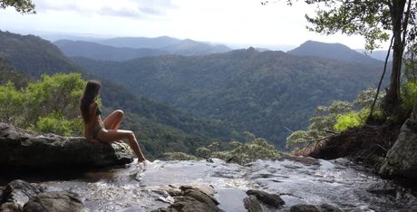 Mother The Mountain Farm pornographic actress img