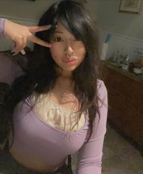 lilemobarbie pornstar exclusive image