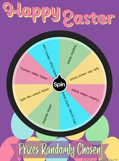 asmr feet onlyfans sexy nudes image