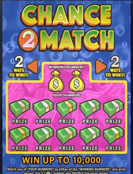 blowjob brunette onlyfans free porn gallery