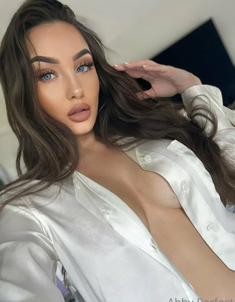 asian public onlyfans art xxx picture