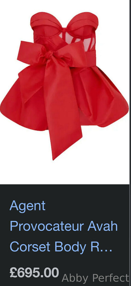 beautiful face onlyfans free xxx img