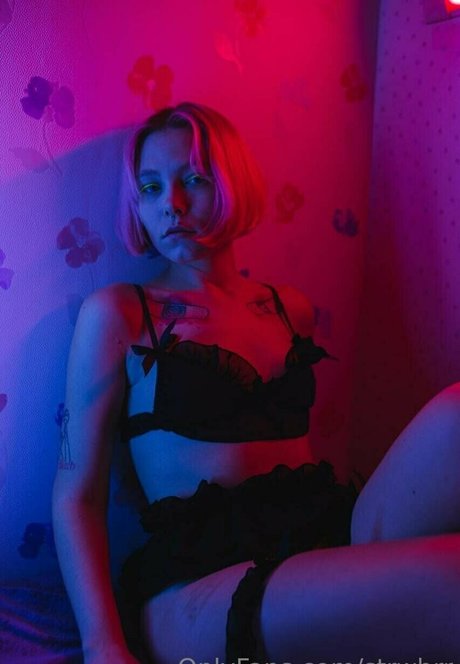 teen natural tits onlyfans hot nude gallery