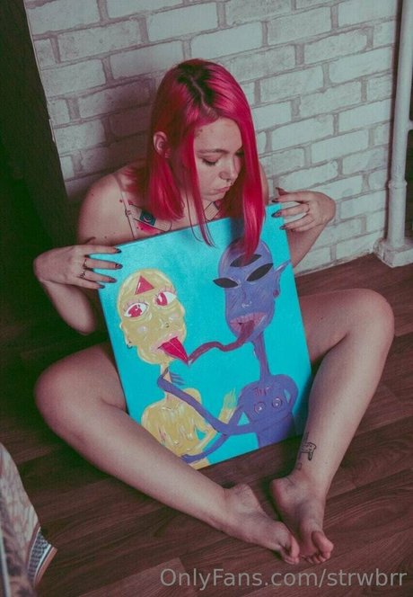 round ass onlyfans sexy gallery