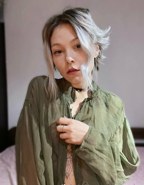 babe onlyfans naked img