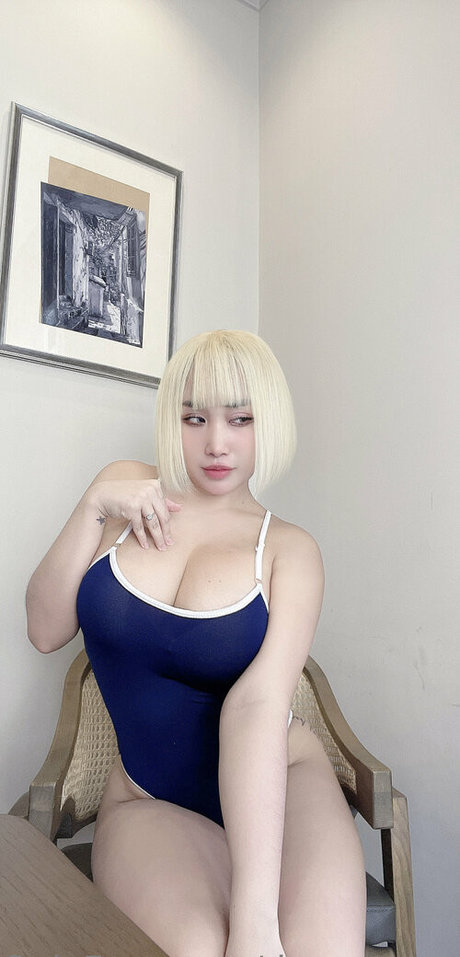 sexy ladyboy onlyfans sexy nude images