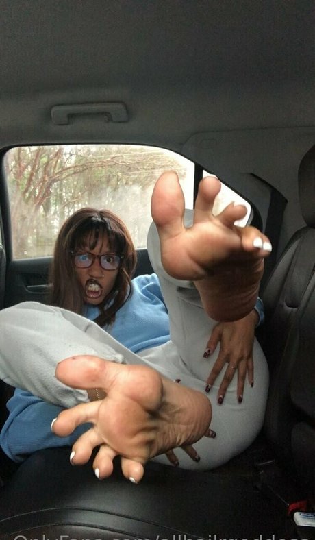 wife onlyfans hot image