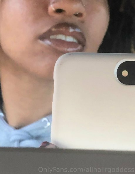 teen asian onlyfans sexy img