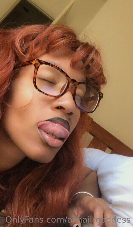 allhailrgoddess top star galleries