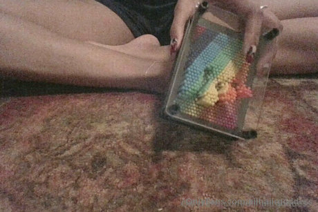 allhailrgoddess nudes star photo