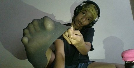 allhailrgoddess star porn pictures