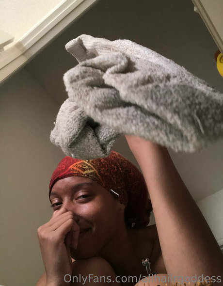 allhailrgoddess nudes pornstar pics