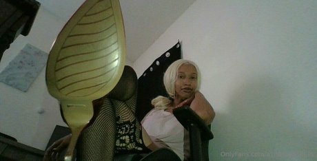 allhailrgoddess hot star photo