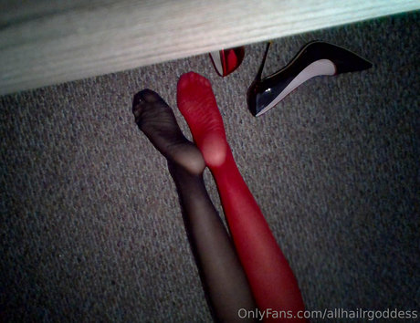 allhailrgoddess sexy pornstar pics