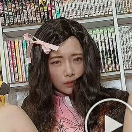 ichiha pretty star pictures