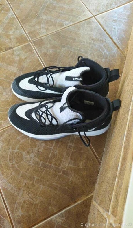 mastersize22 model free images