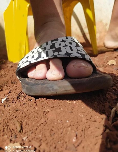 mastersize22 top pornstar img