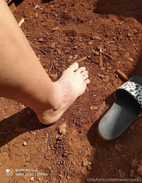 mastersize22 hd model pics