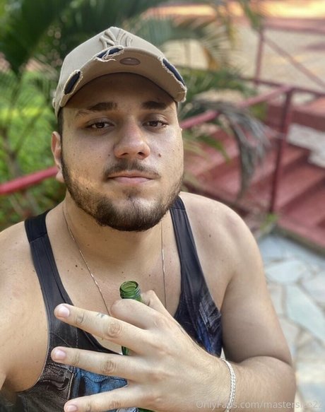 nurse anal onlyfans sexy naked gallery