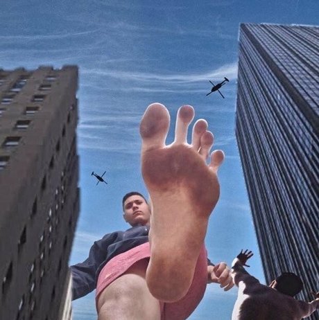 mastersize22 model top img