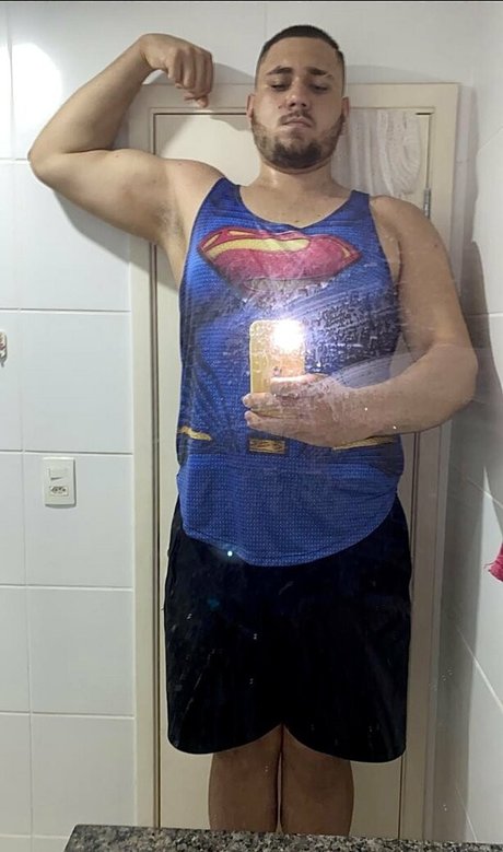 thong onlyfans art nude pictures