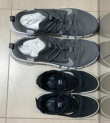 mastersize22 model top gallery