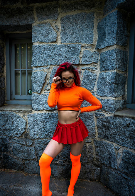 shaved onlyfans sexy nudes archive