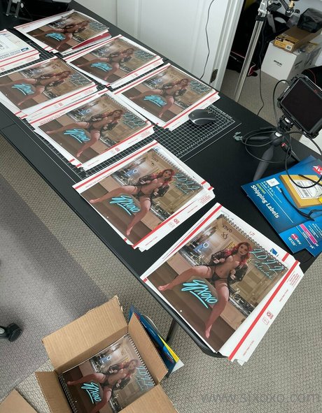 amateur mature onlyfans free archive