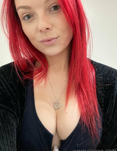 pool fuck onlyfans erotic image