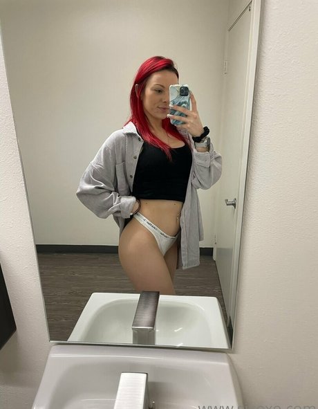 white pussy onlyfans free porn photos