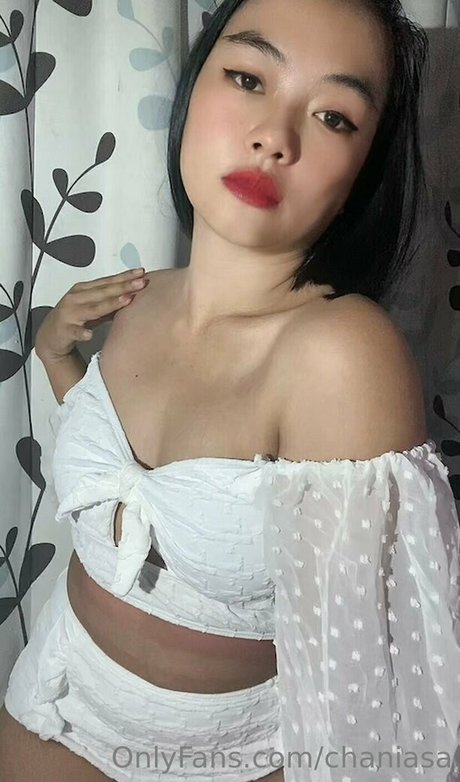 teen orgy onlyfans beautiful nude archive