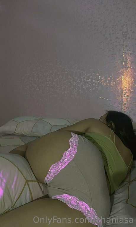 asian student onlyfans nude archive