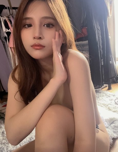 Ashisyourlove star sexy img