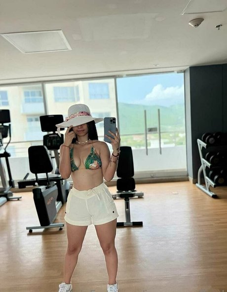 jaymeswafford pretty pornstar pic