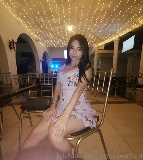 fitness coach onlyfans naked images