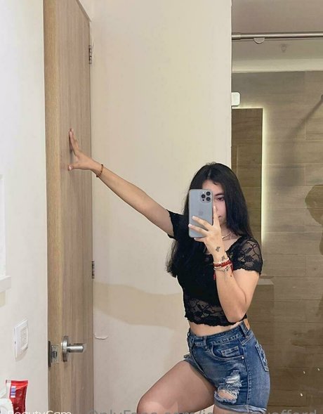 jaymeswafford Best Profile Photo