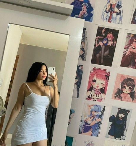 g cup tits onlyfans hot porn image