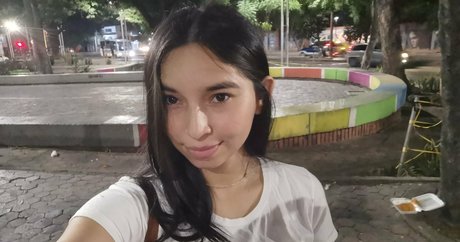 jaymeswafford hd model pictures