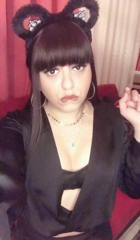 asian petite onlyfans perfect photo