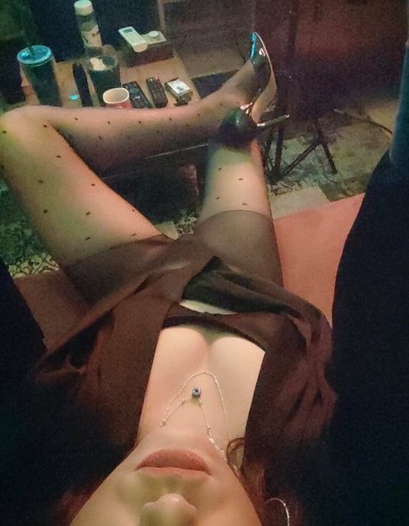 dripping wet pussy onlyfans porno pictures