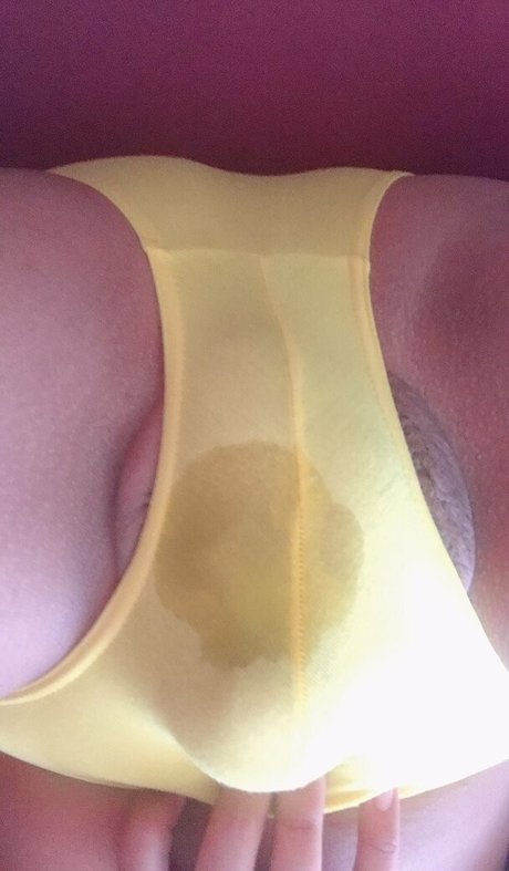 bbw facesitting onlyfans naked photo