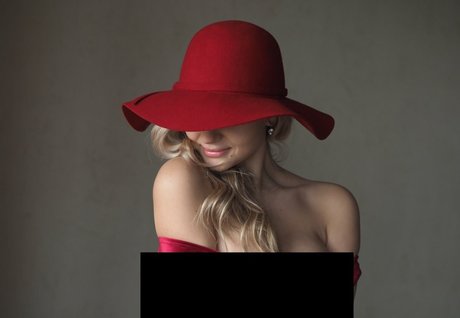 skinny black teen onlyfans free archive