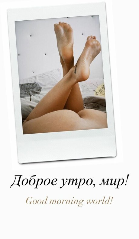 milf pregnant onlyfans art porn pictures