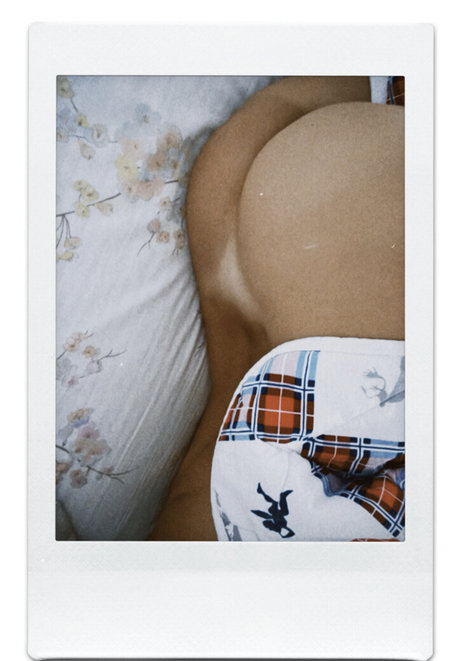 asian girlfriend onlyfans hot pic