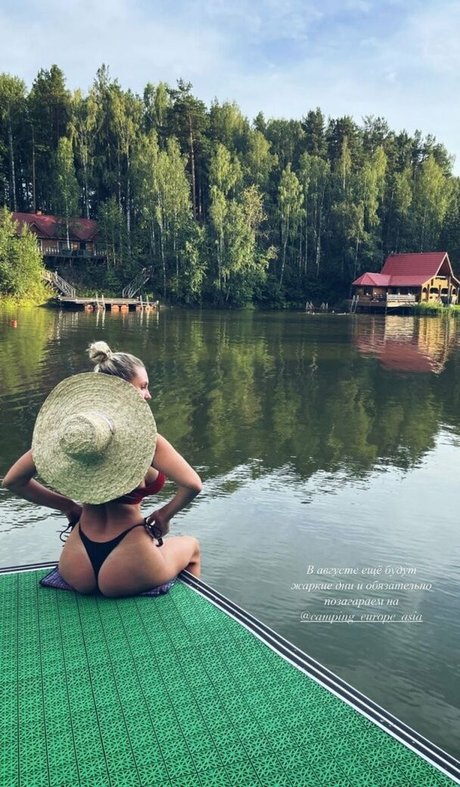 lesbian orgy onlyfans hot xxx pics