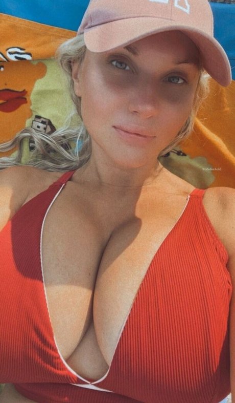 vacation onlyfans art porn pic