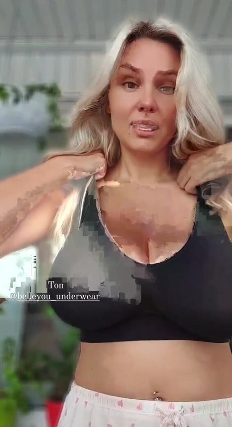 discord xxx onlyfans free picture